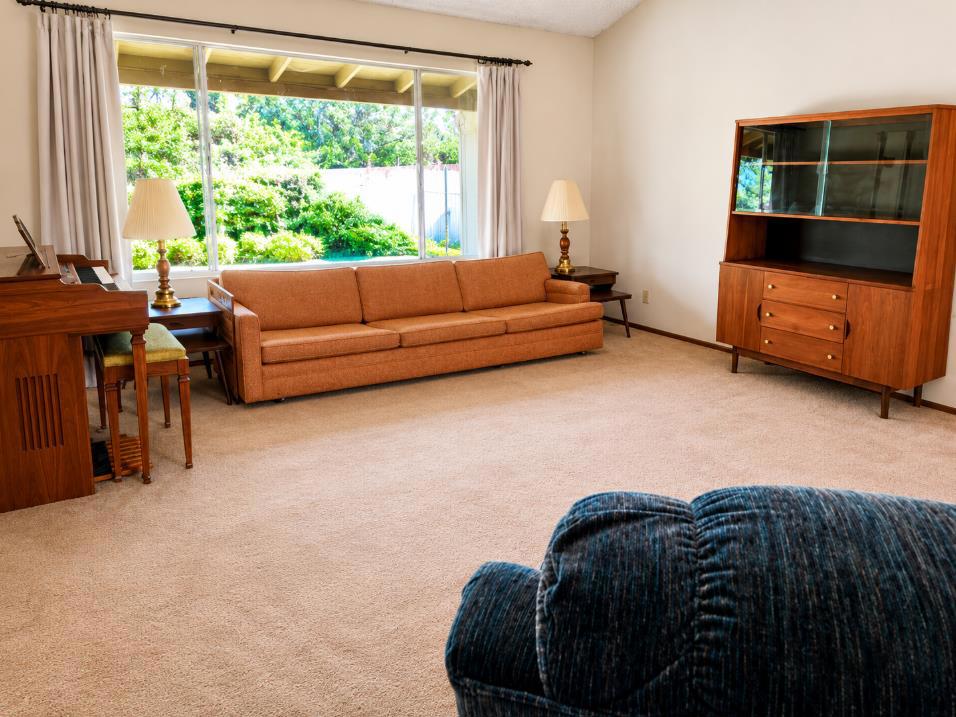 1527 Pleasant Hill Road Property Photo 4