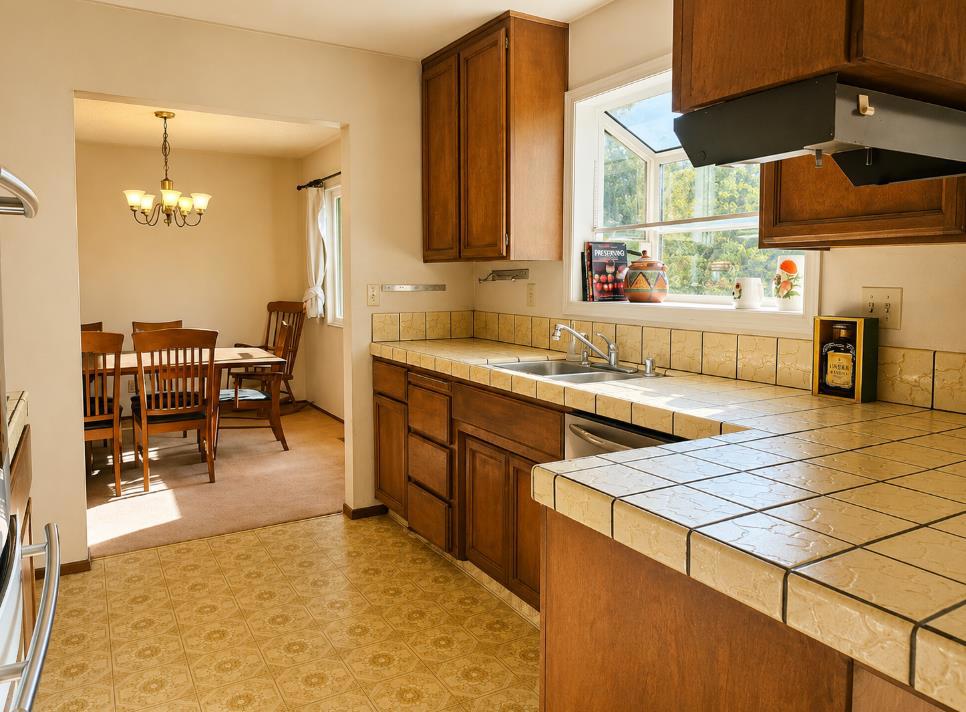 1527 Pleasant Hill Road Property Photo 8