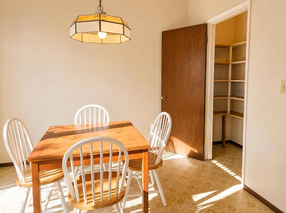 1527 Pleasant Hill Road Property Photo 10