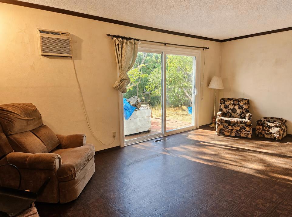 1527 Pleasant Hill Road Property Photo 11