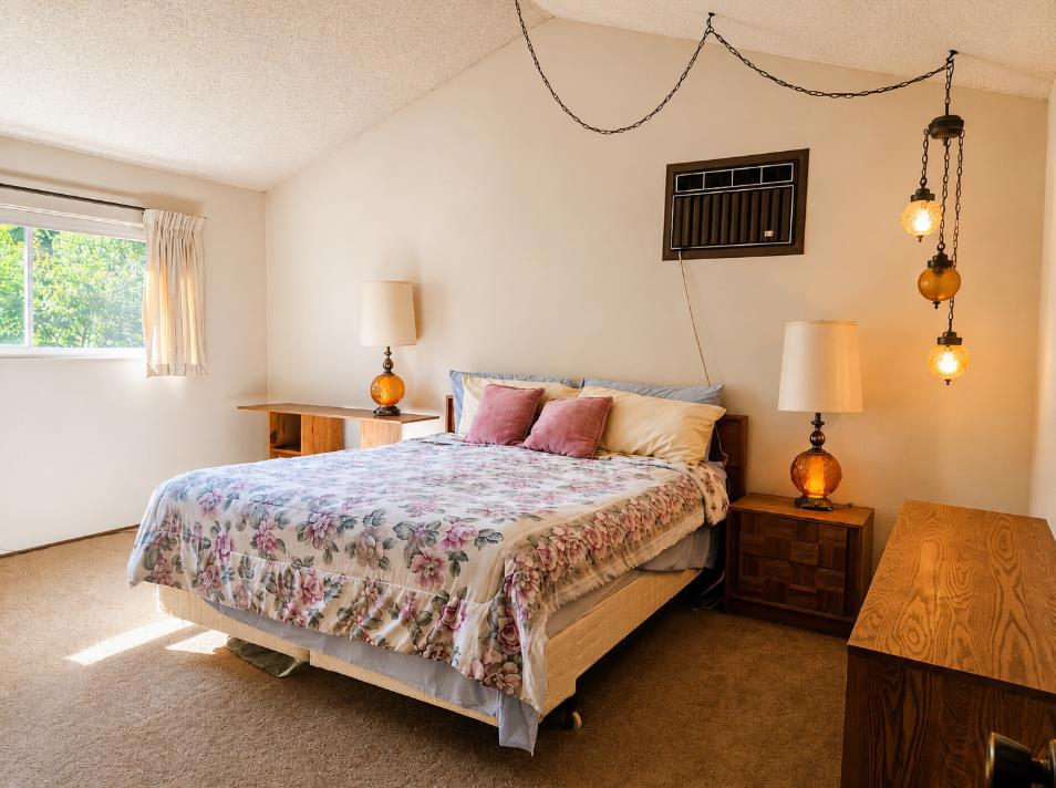1527 Pleasant Hill Road Property Photo 14