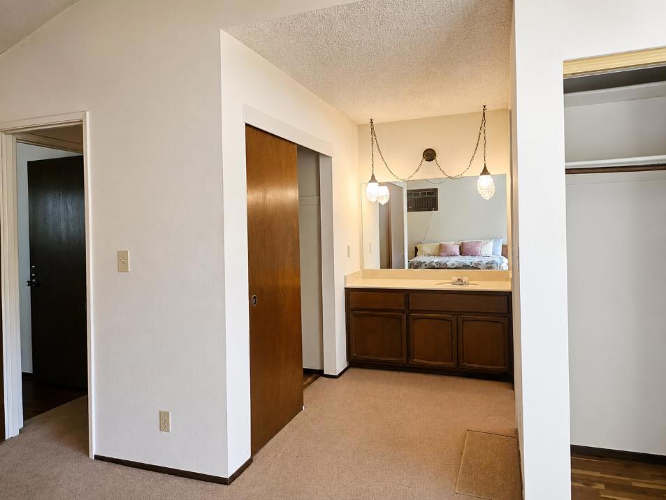 1527 Pleasant Hill Road Property Photo 15