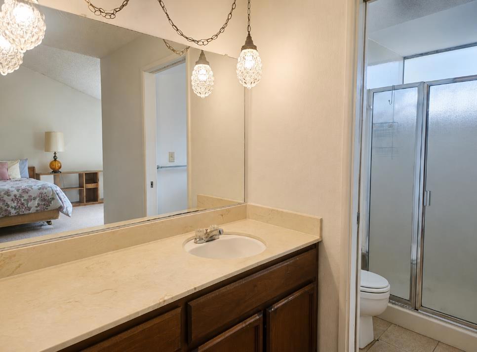 1527 Pleasant Hill Road Property Photo 16