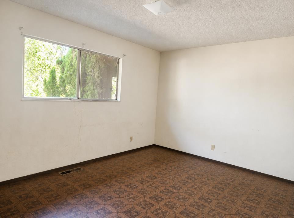 1527 Pleasant Hill Road Property Photo 17
