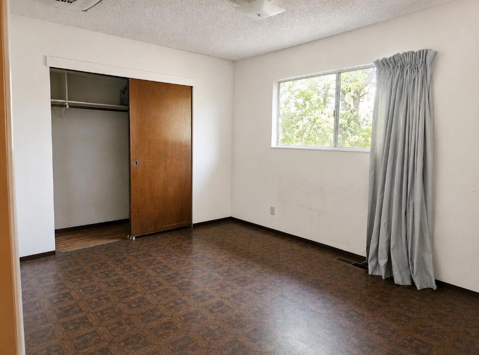 1527 Pleasant Hill Road Property Photo 18