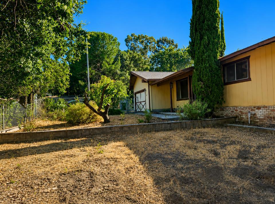1527 Pleasant Hill Road Property Photo 21