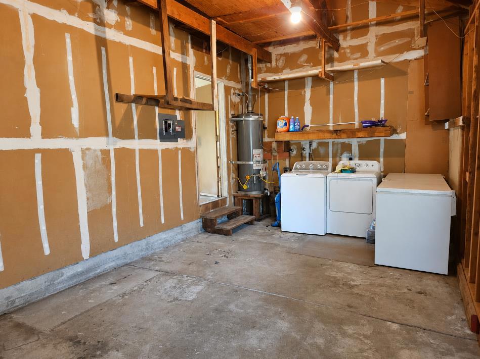 1527 Pleasant Hill Road Property Photo 23