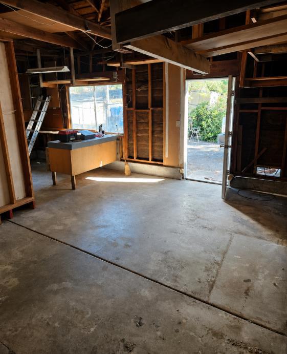 1527 Pleasant Hill Road Property Photo 24