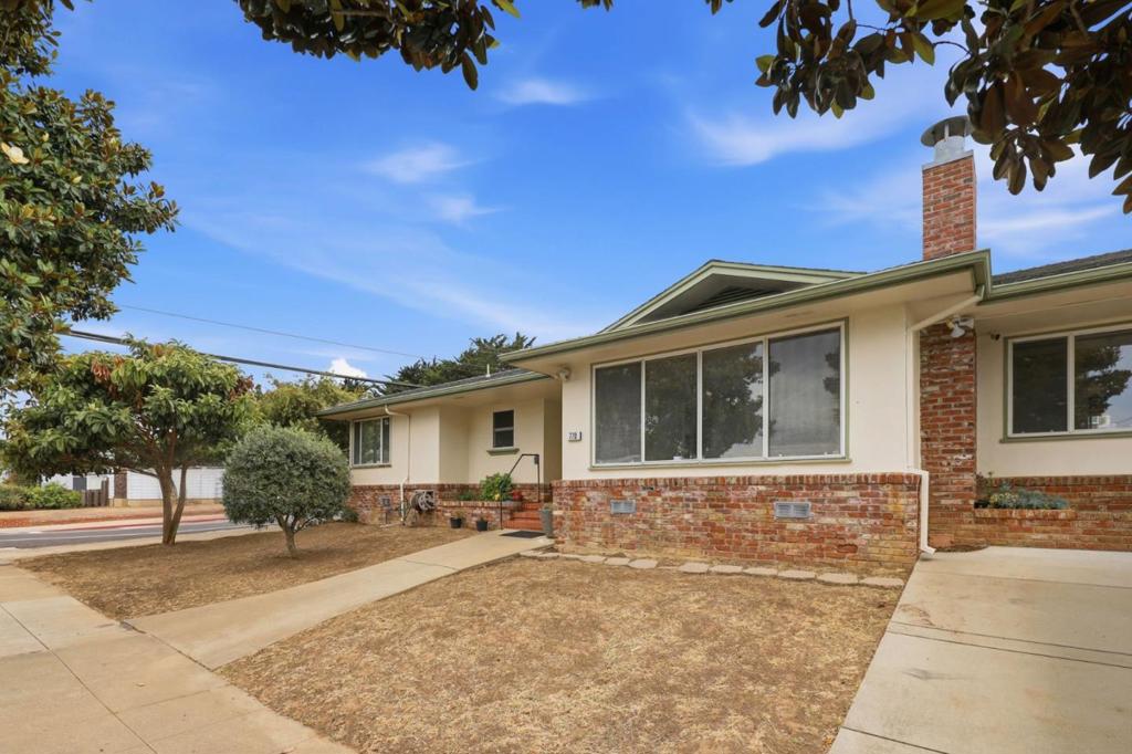 770 Miller Avenue Property Photo 1