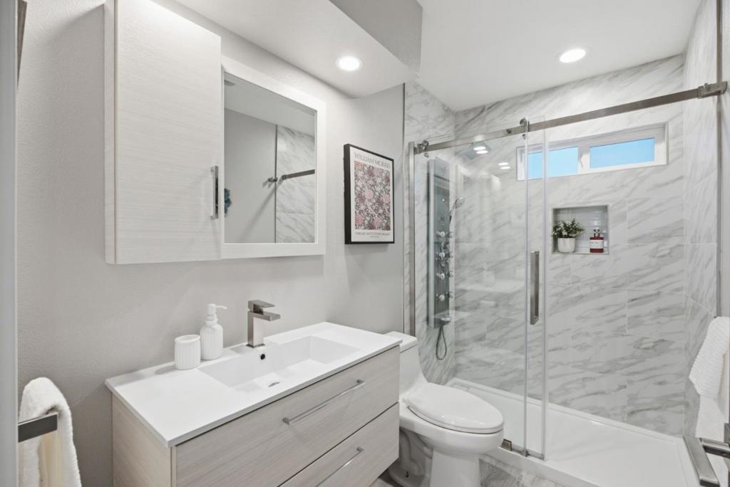 982 Wright Avenue 3 Property Photo 19