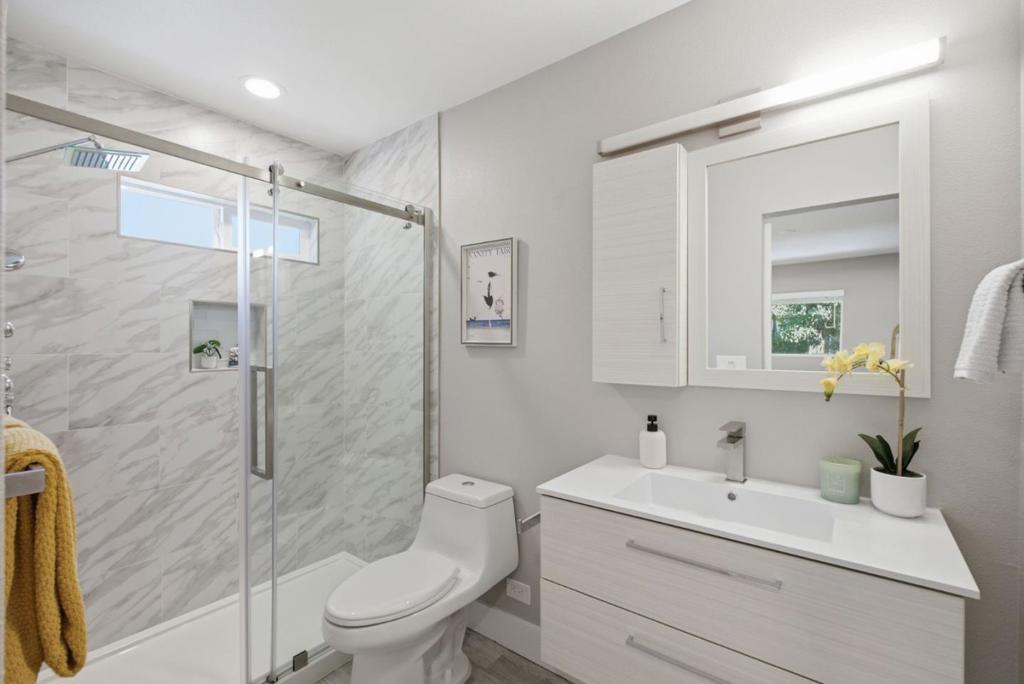 982 Wright Avenue 3 Property Photo 26