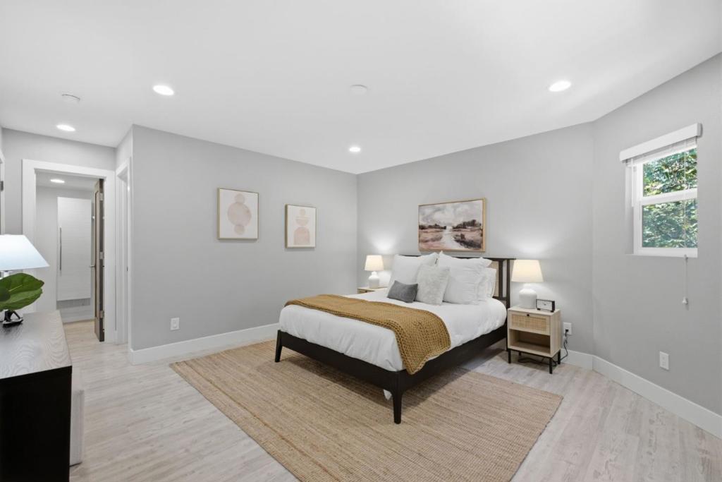 982 Wright Avenue 3 Property Photo 28