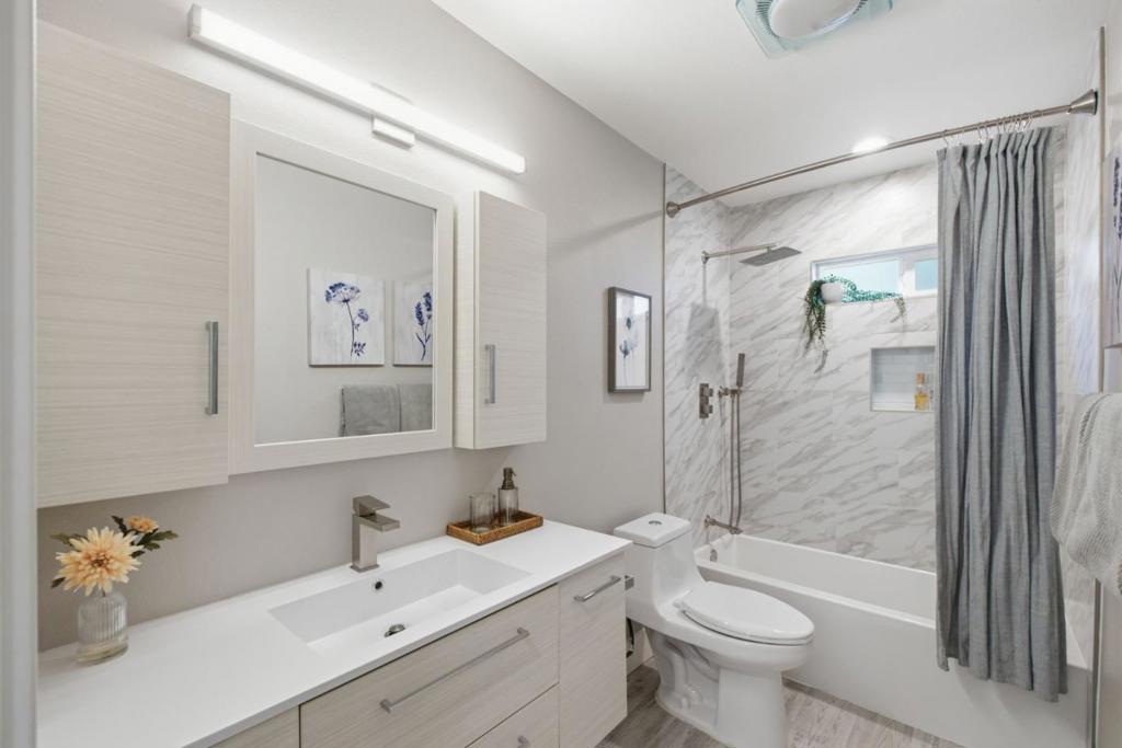 982 Wright Avenue 3 Property Photo 32