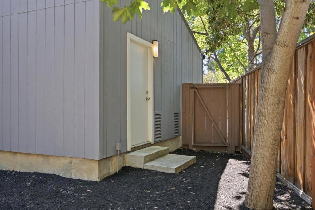 982 Wright Avenue 3 Property Photo 38