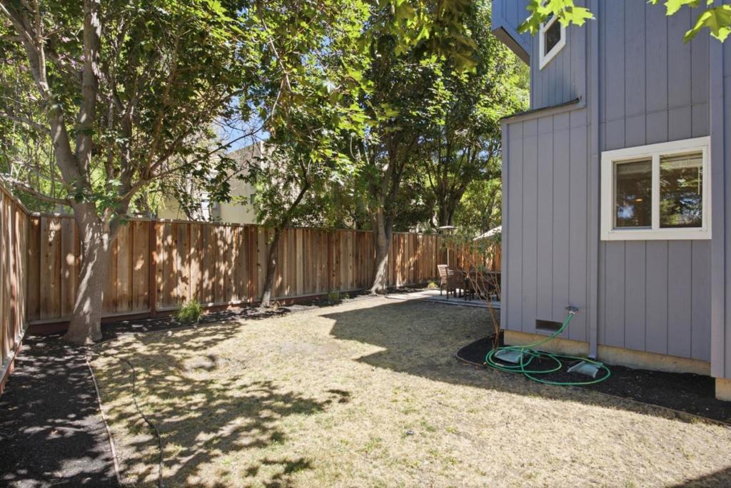 982 Wright Avenue 3 Property Photo 39