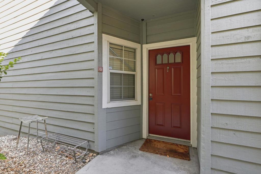 7750 Canyon Meadow Circle G Property Photo 4
