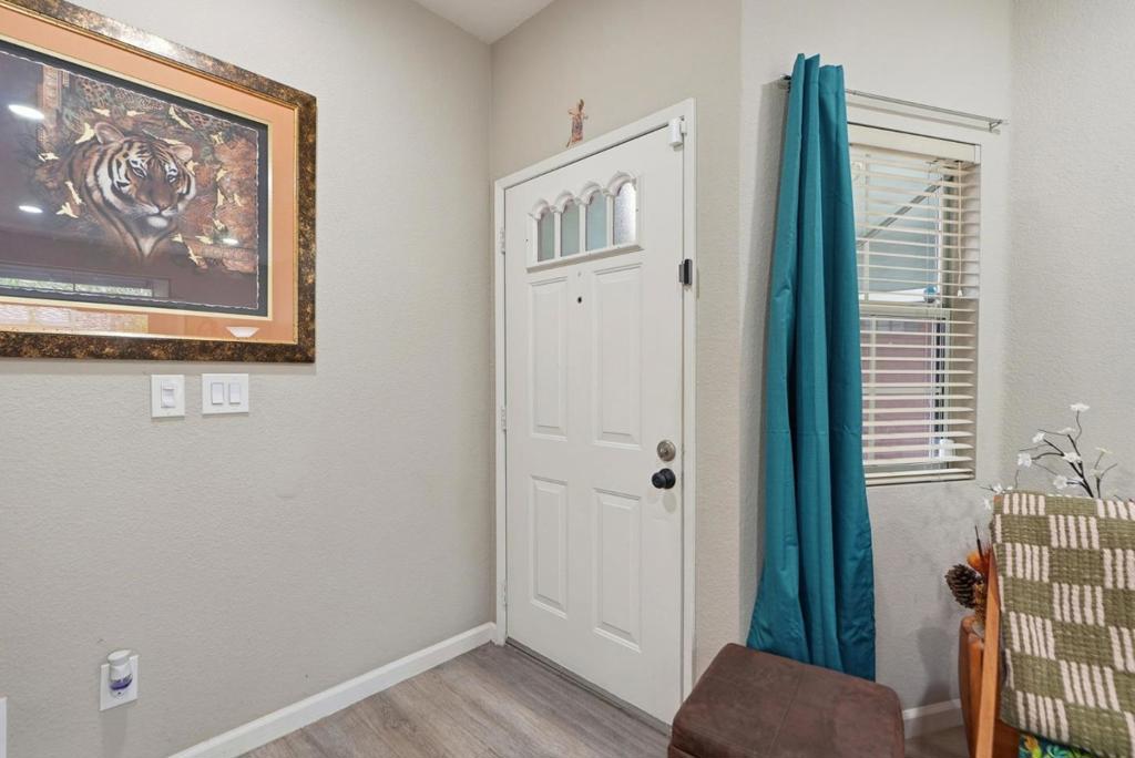 7750 Canyon Meadow Circle G Property Photo 6