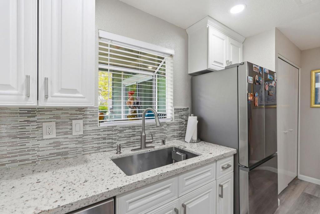 7750 Canyon Meadow Circle G Property Photo 15