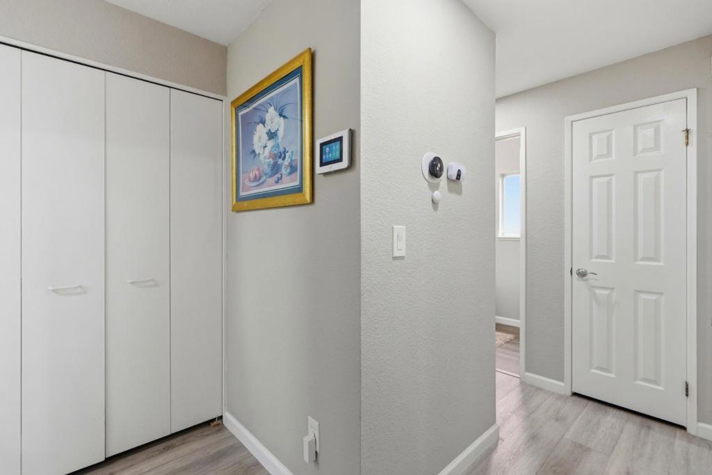 7750 Canyon Meadow Circle G Property Photo 17