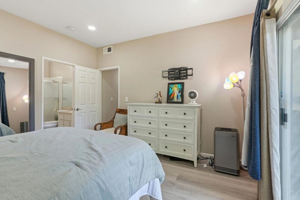 7750 Canyon Meadow Circle G Property Photo 22