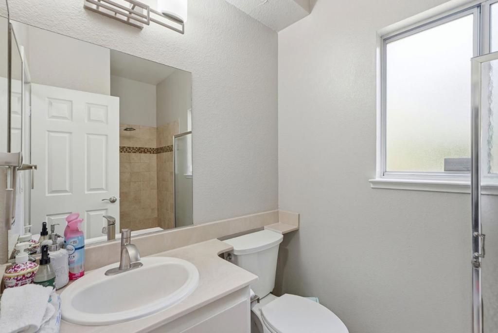 7750 Canyon Meadow Circle G Property Photo 24