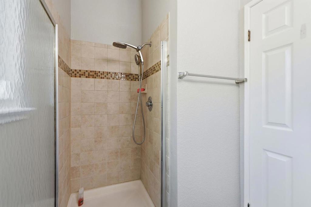7750 Canyon Meadow Circle G Property Photo 25