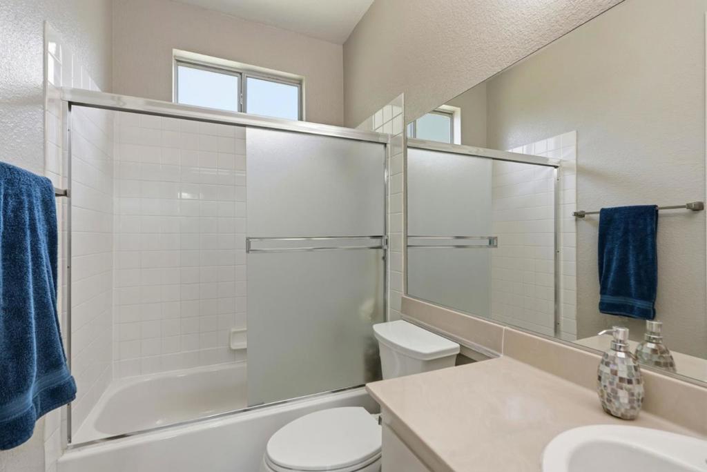 7750 Canyon Meadow Circle G Property Photo 26