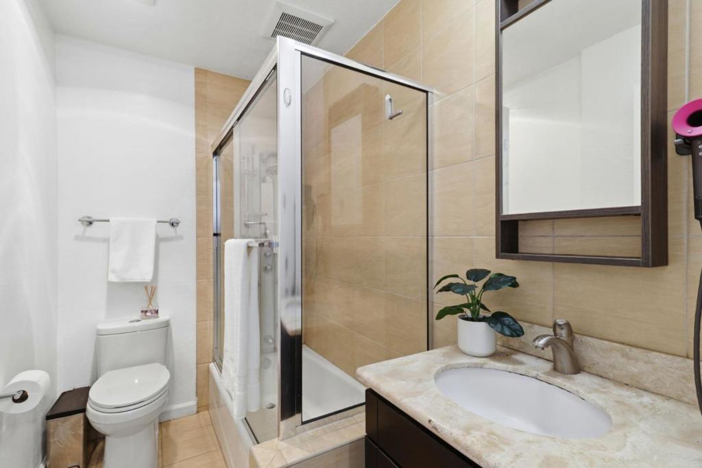 425 Anchor Road 209 Property Photo 22