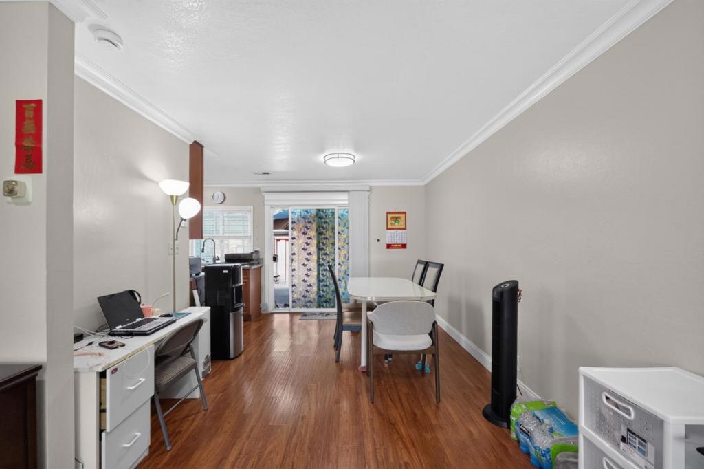92 Hemlock Lane Property Photo 10