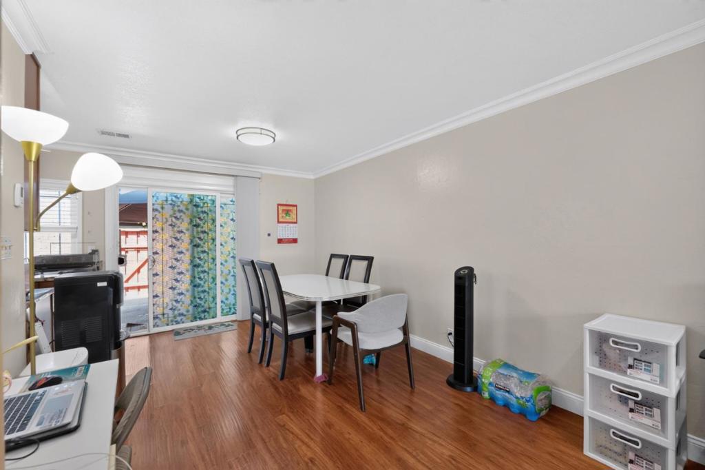 92 Hemlock Lane Property Photo 11