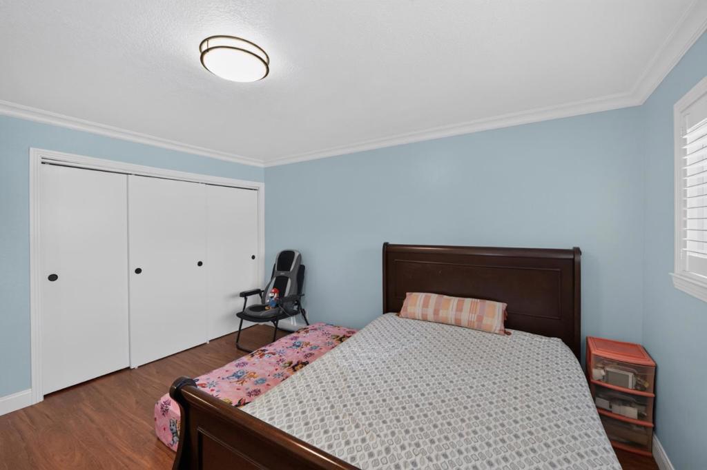92 Hemlock Lane Property Photo 12