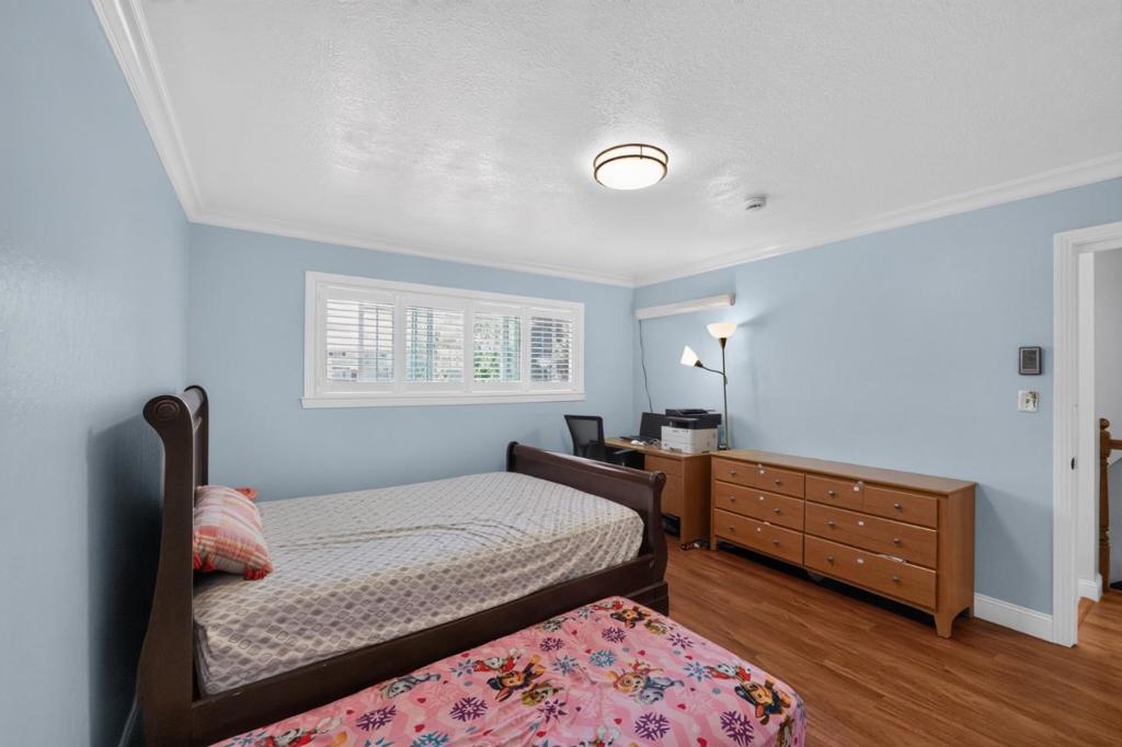 92 Hemlock Lane Property Photo 13