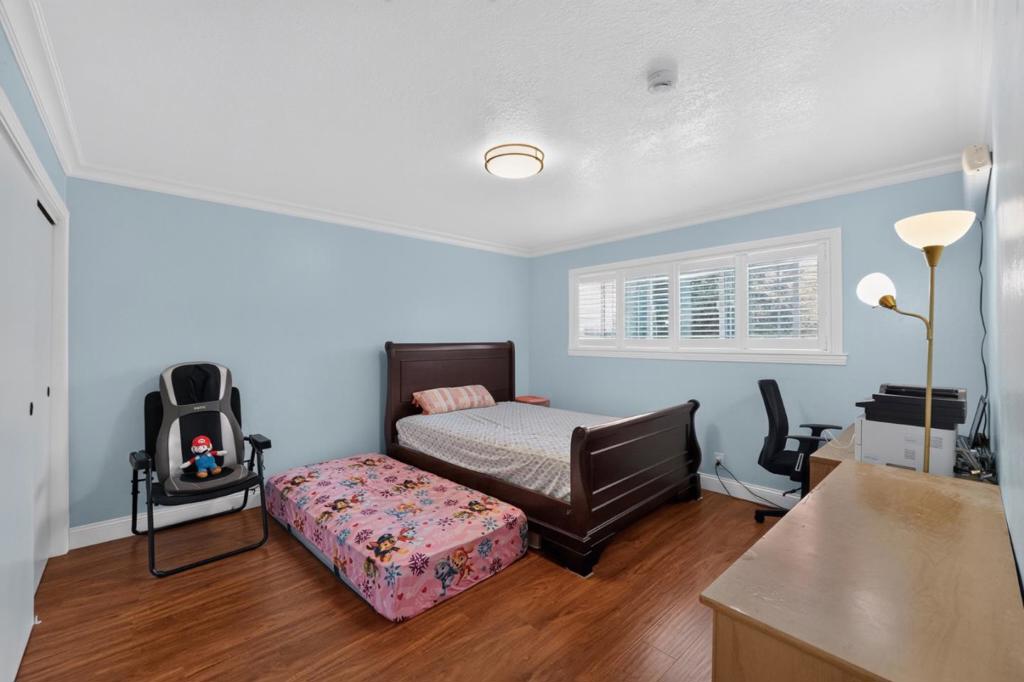 92 Hemlock Lane Property Photo 14