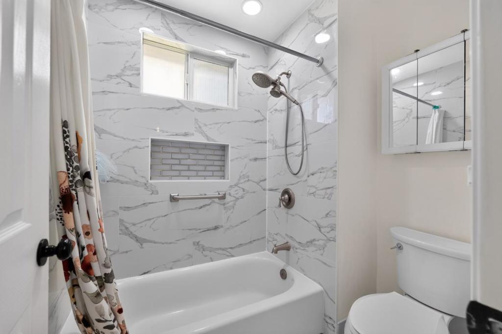 92 Hemlock Lane Property Photo 15