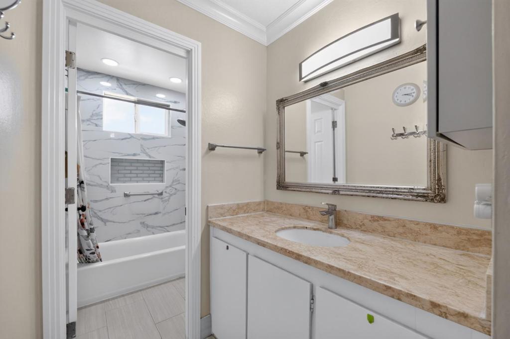 92 Hemlock Lane Property Photo 16