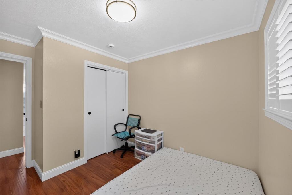 92 Hemlock Lane Property Photo 20