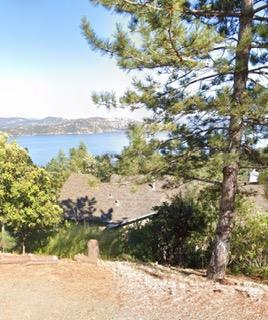 3329 Pine Terrace Drive Property Photo 1