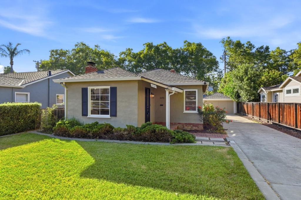 1173 Malone Road Property Photo 1