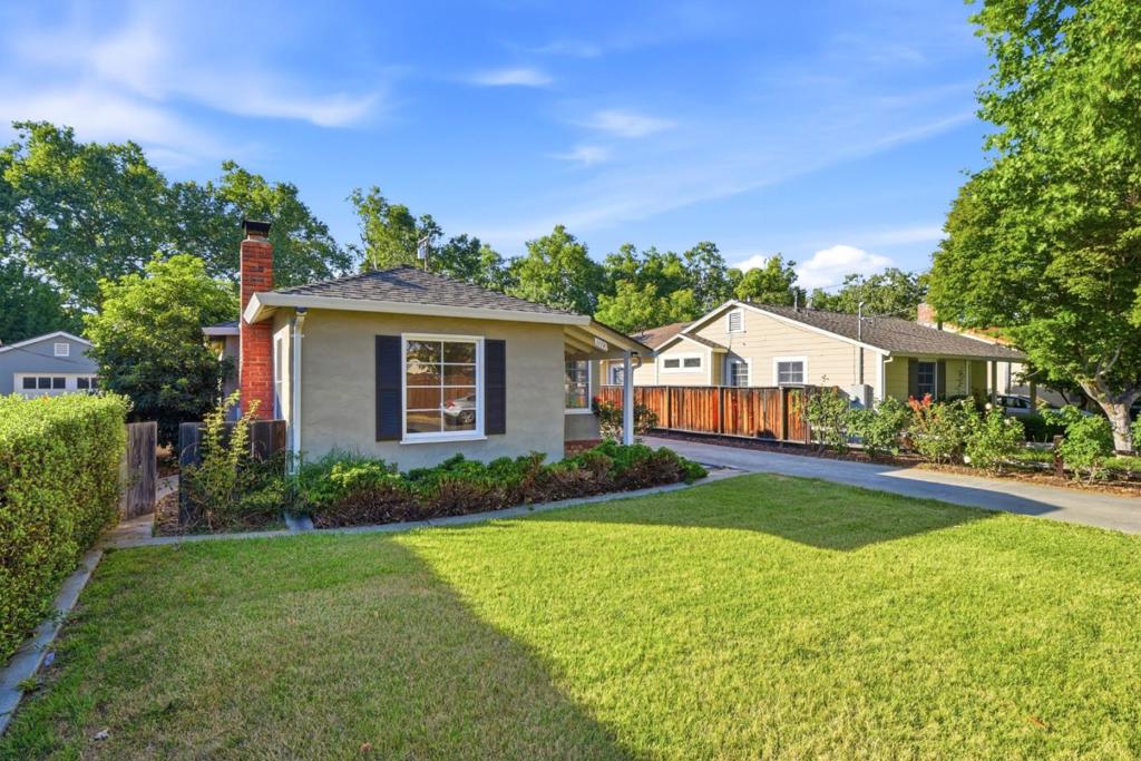 1173 Malone Road Property Photo 3
