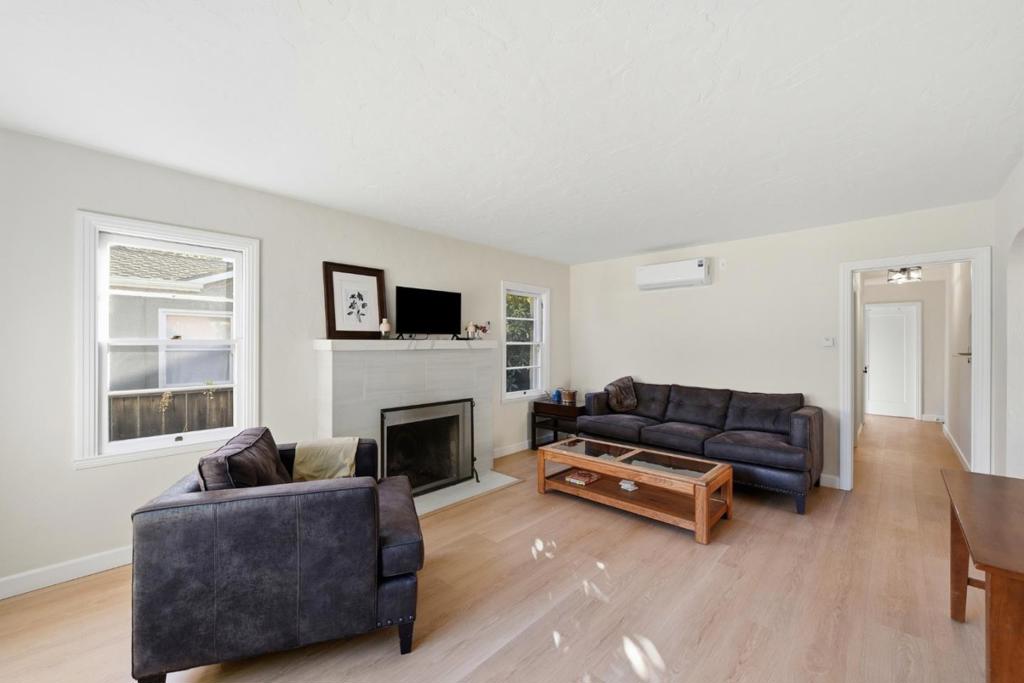 1173 Malone Road Property Photo 7