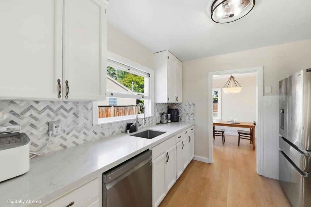 1173 Malone Road Property Photo 11