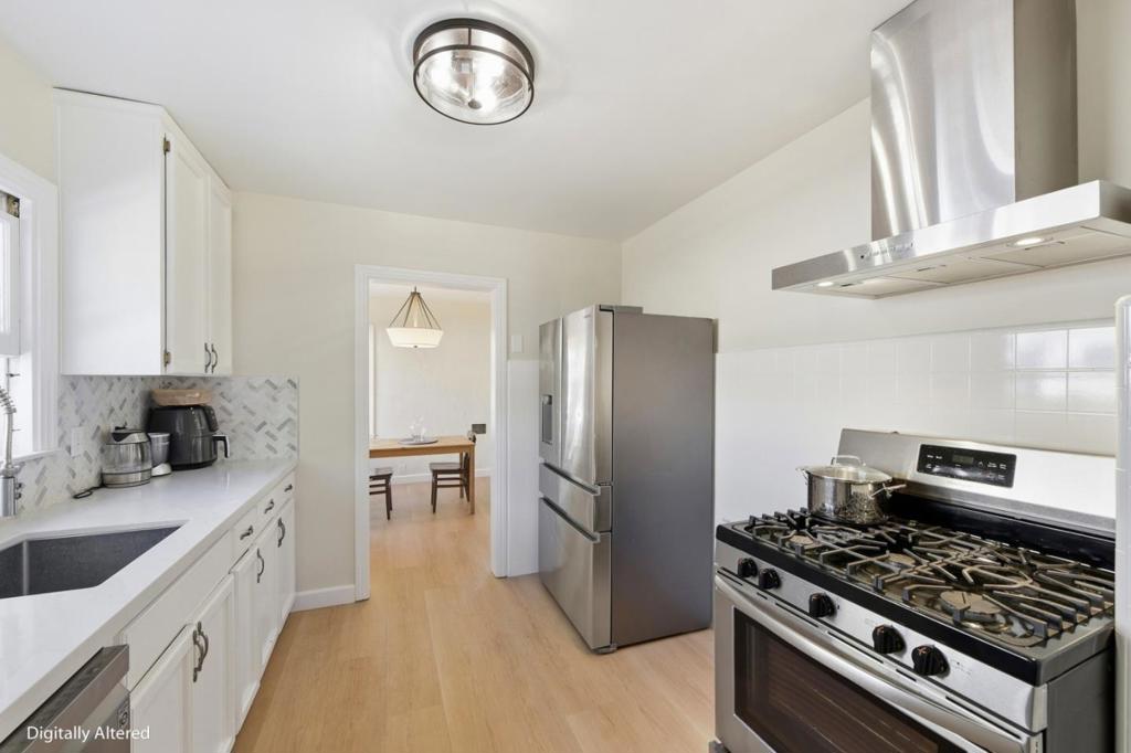 1173 Malone Road Property Photo 12