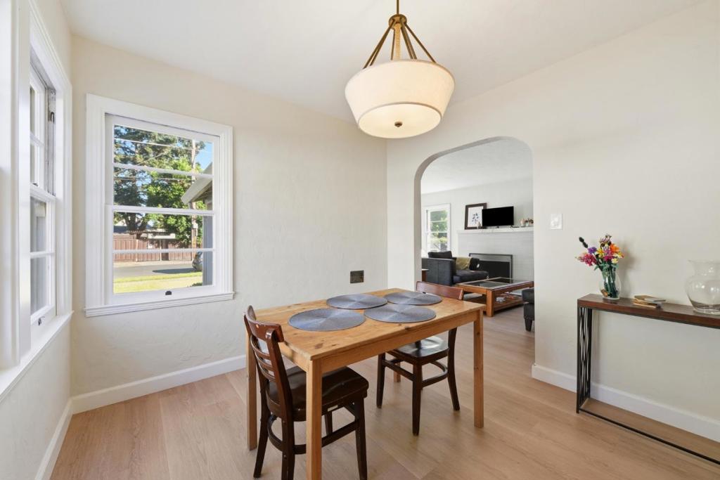 1173 Malone Road Property Photo 14