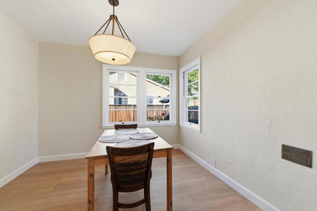 1173 Malone Road Property Photo 15