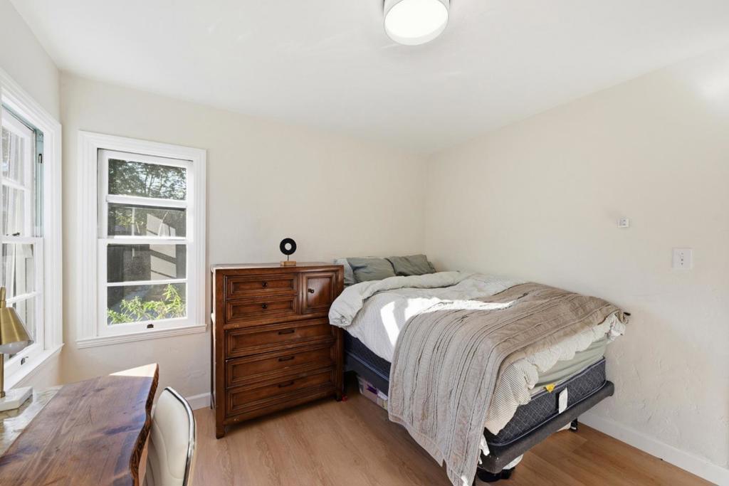 1173 Malone Road Property Photo 16