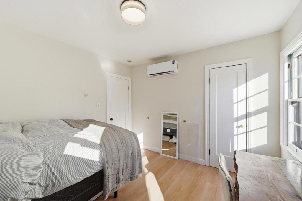 1173 Malone Road Property Photo 17