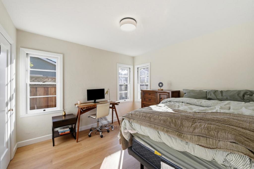 1173 Malone Road Property Photo 18