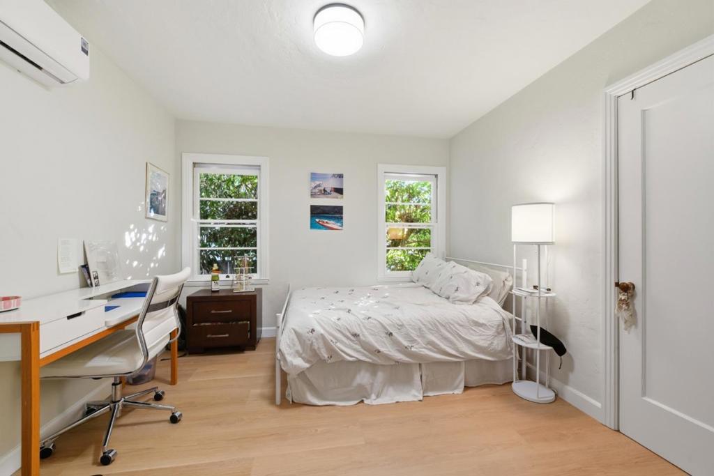 1173 Malone Road Property Photo 19