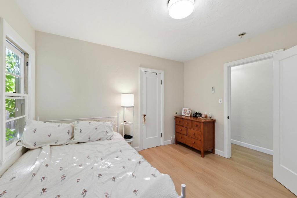 1173 Malone Road Property Photo 20
