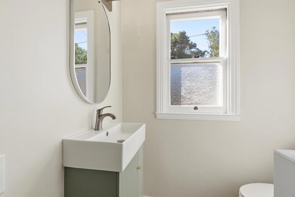 1173 Malone Road Property Photo 21